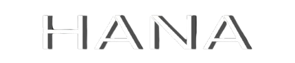 HANA