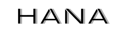 HANA