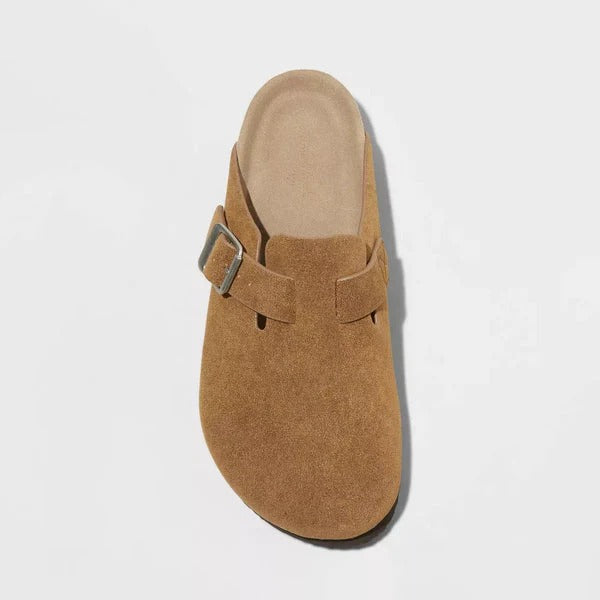 Birken | Originals