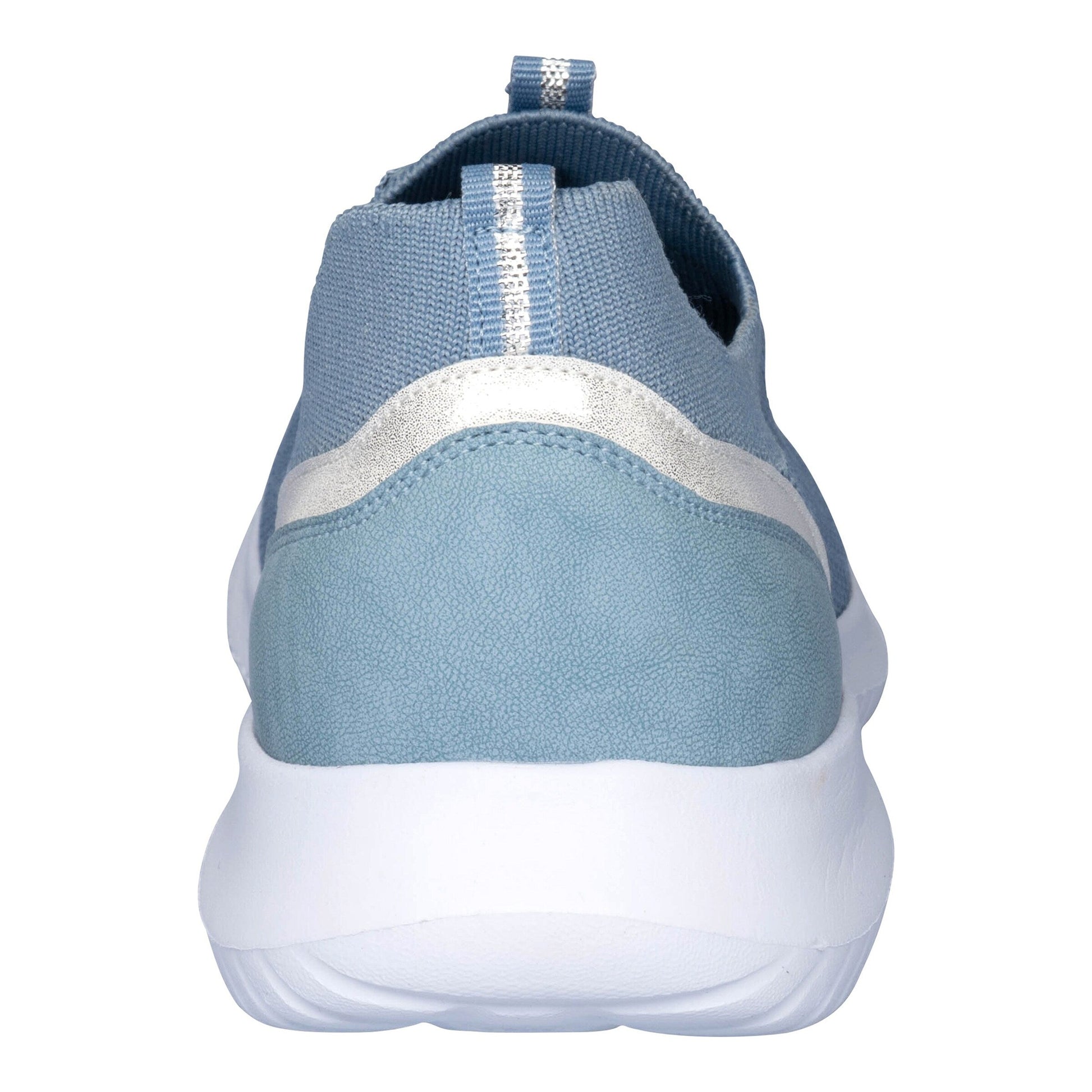 Yvonne  | Chaussure de sport confort