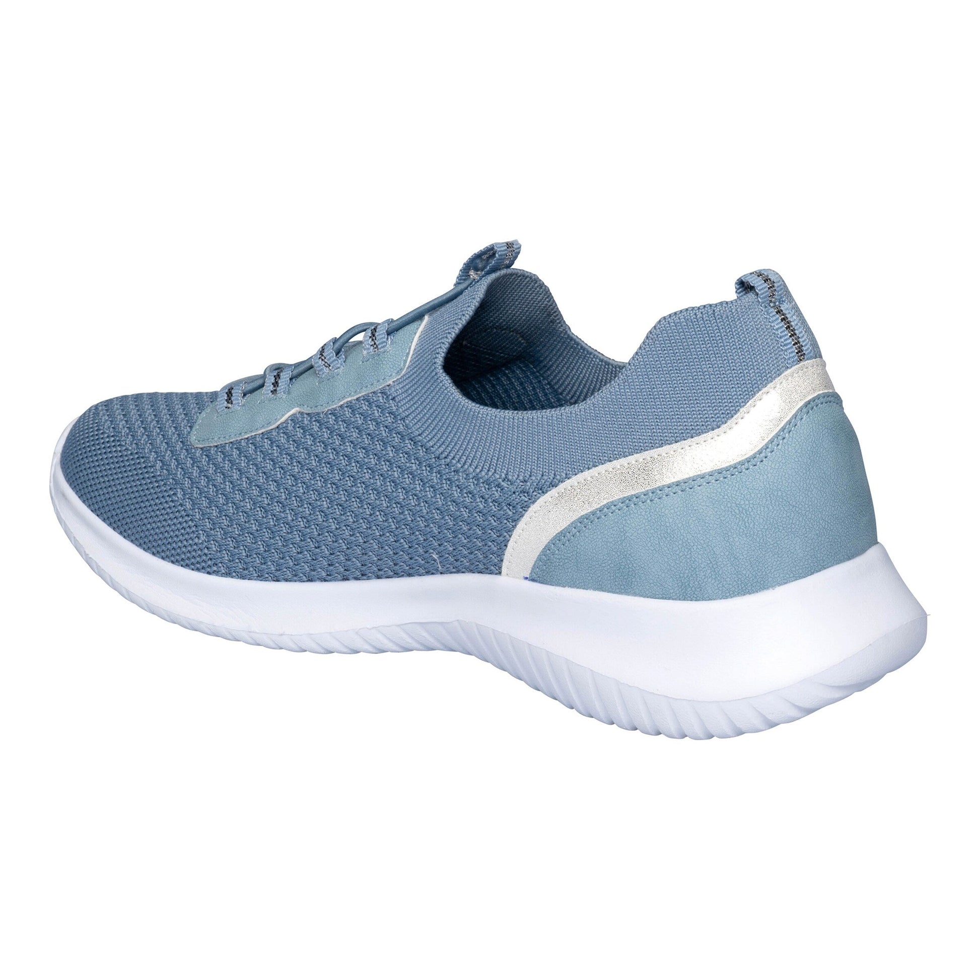 Yvonne  | Chaussure de sport confort