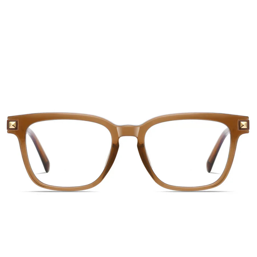 PRISMA - NEERA-PARIS