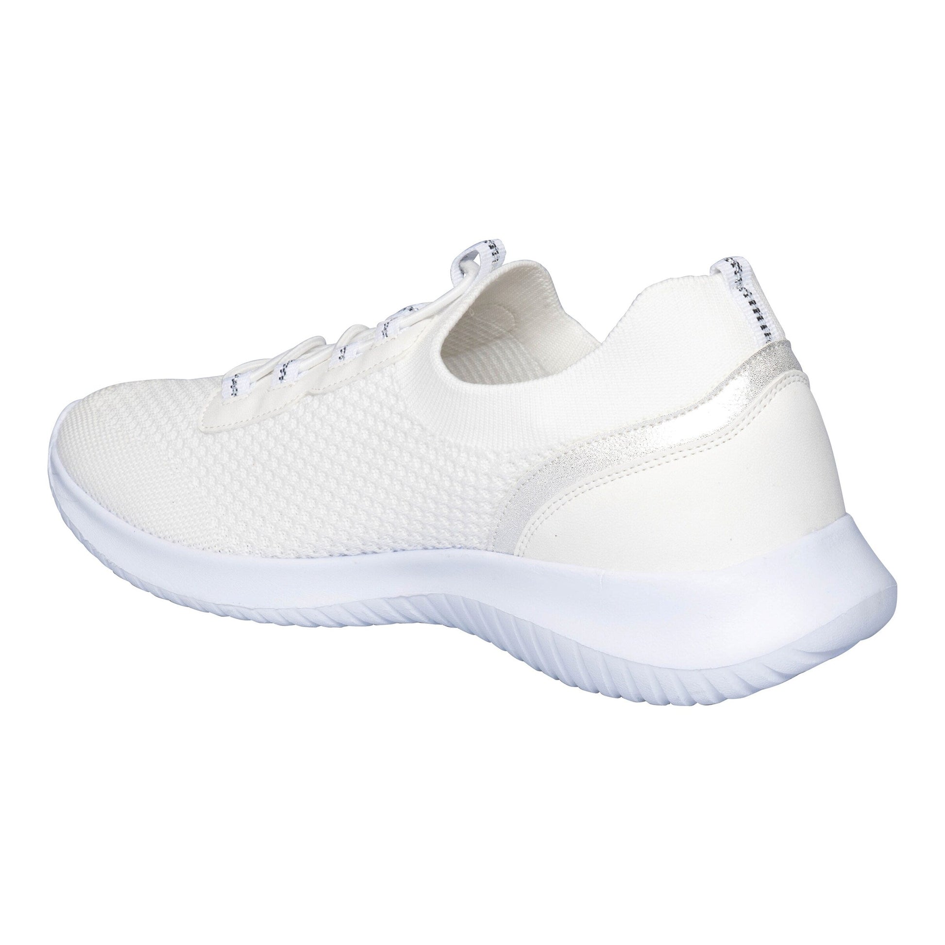 Yvonne  | Chaussure de sport confort