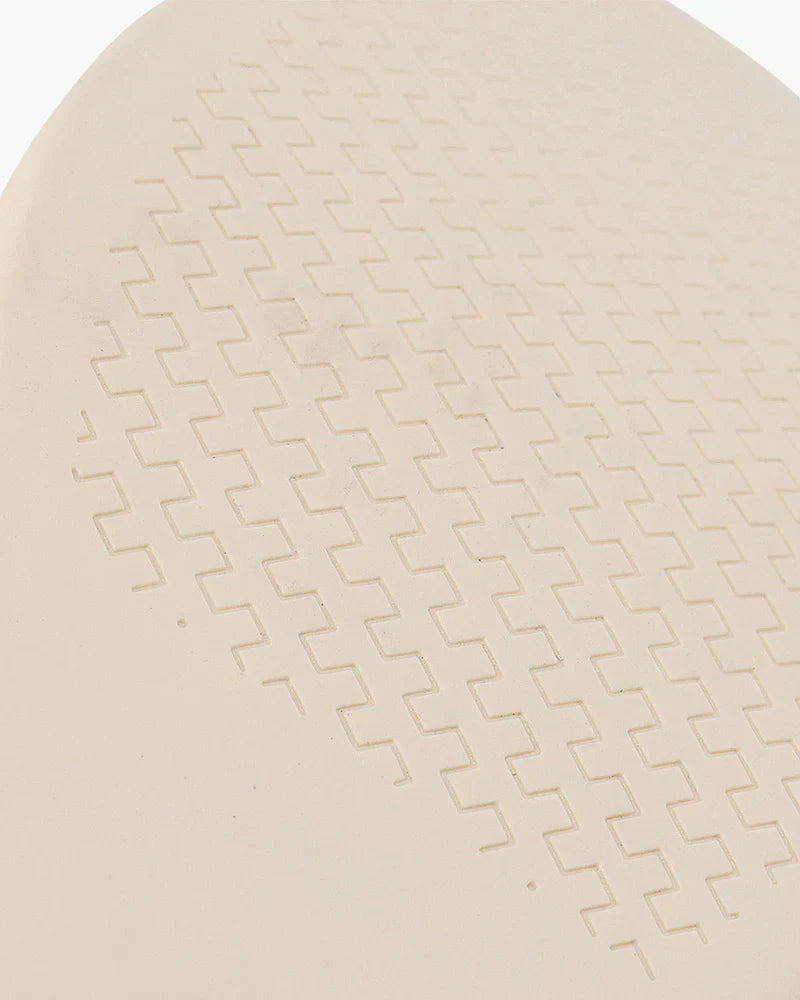 Sam | Old Money Orthopedic Suede Loafers