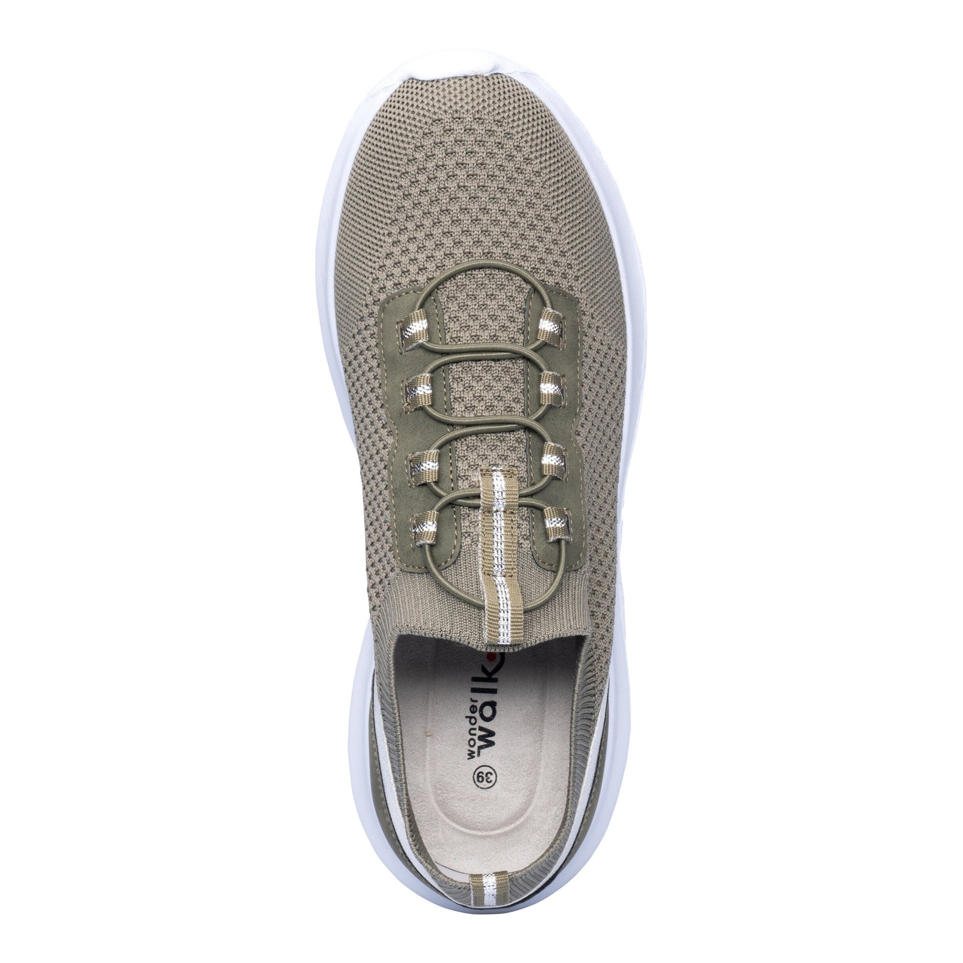 Yvonne  | Chaussure de sport confort