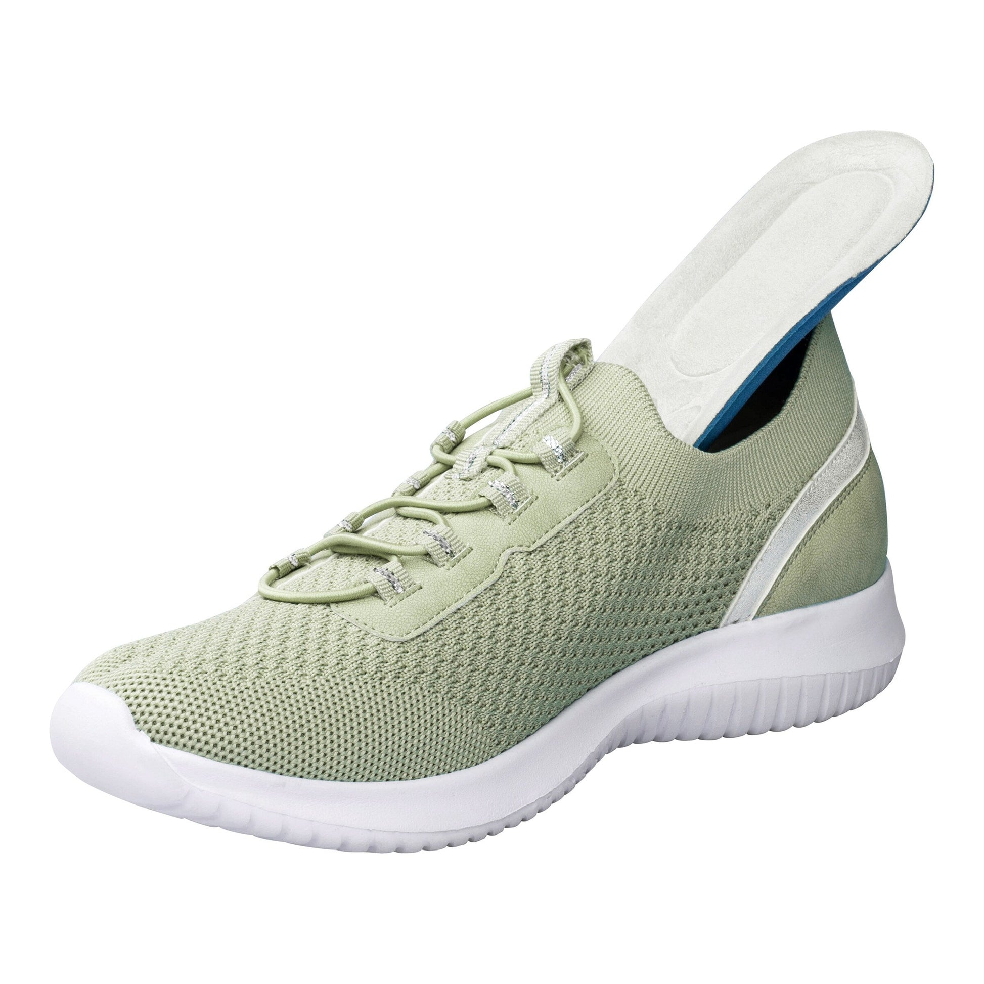 Yvonne  | Chaussure de sport confort