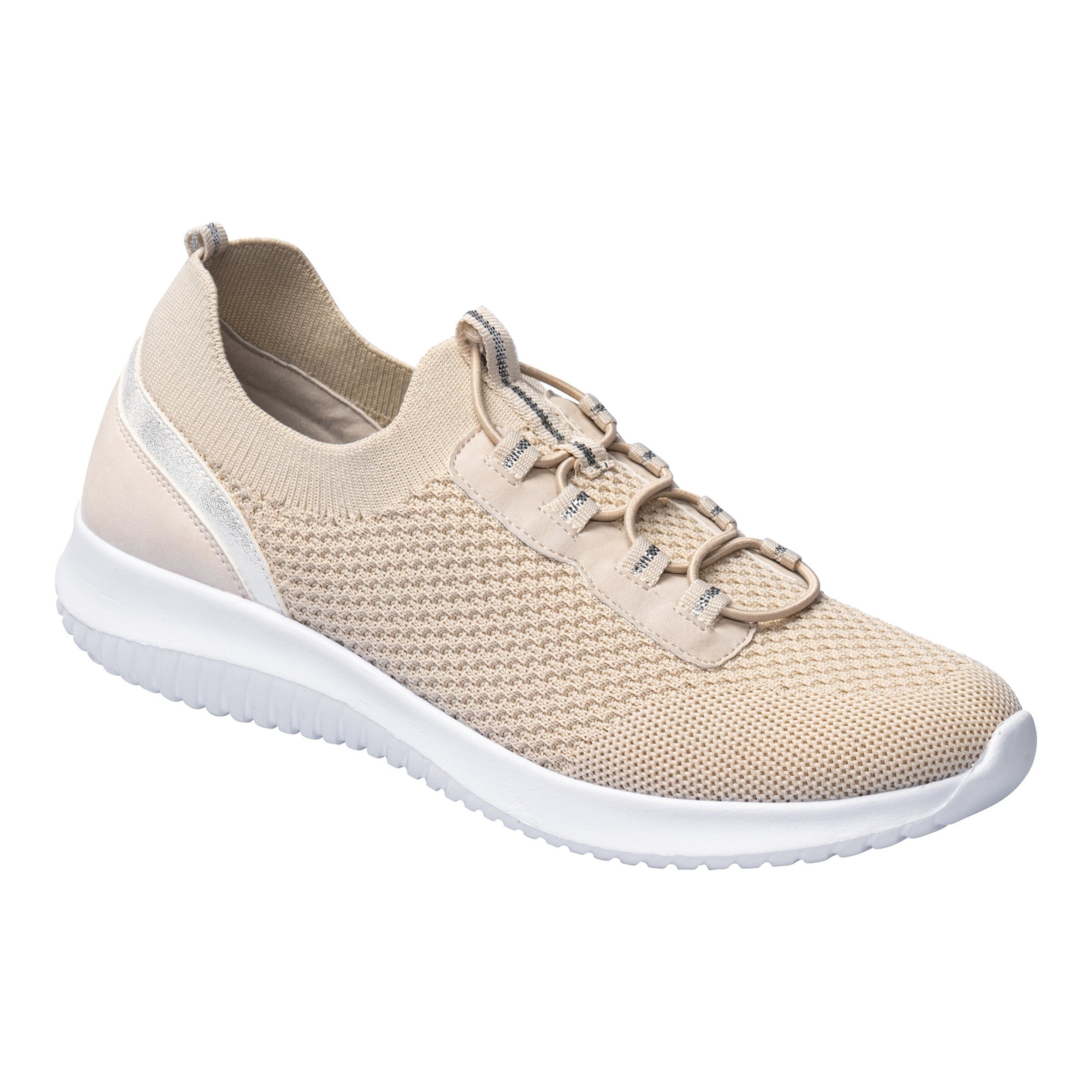 Yvonne  | Chaussure de sport confort