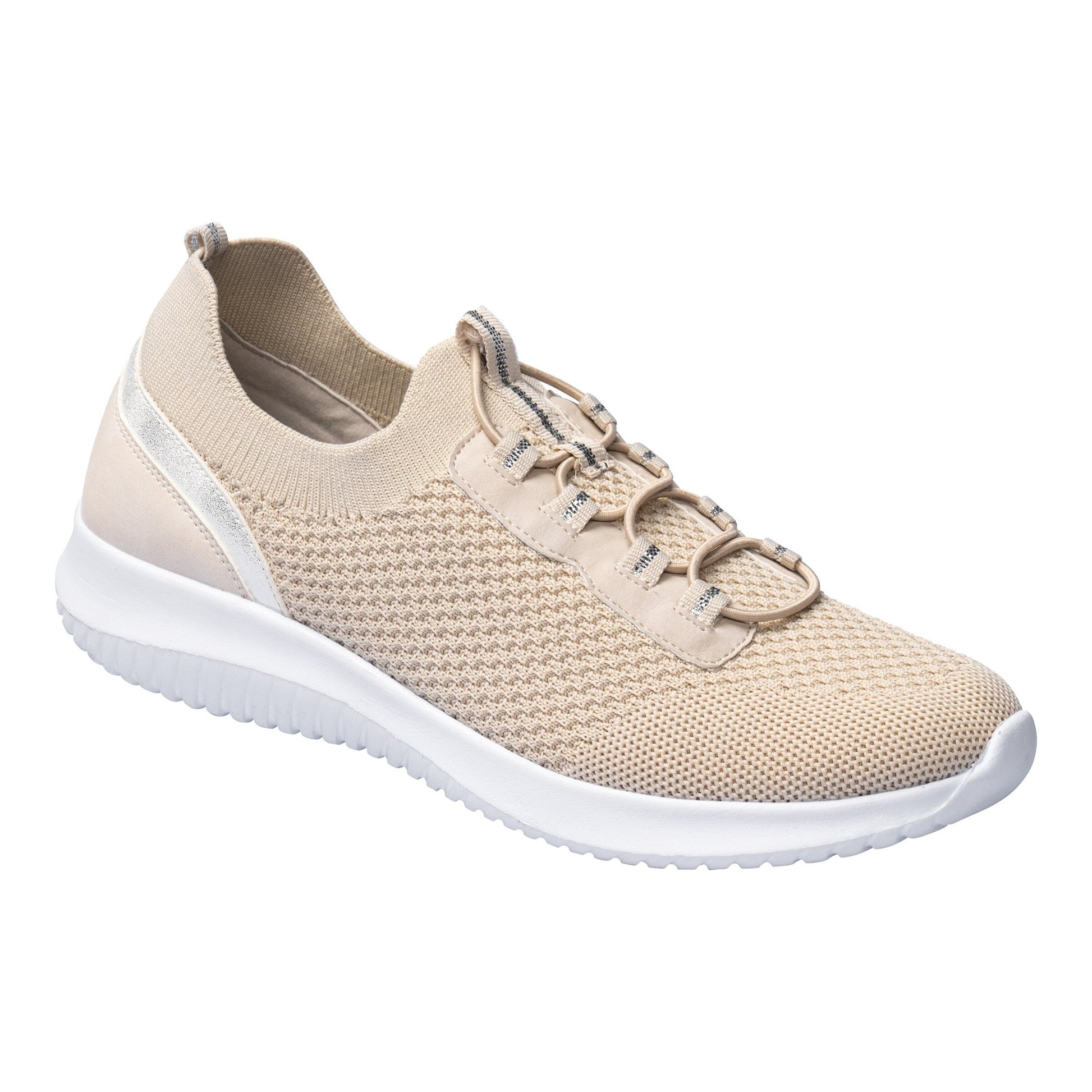 Yvonne  | Chaussure de sport confort
