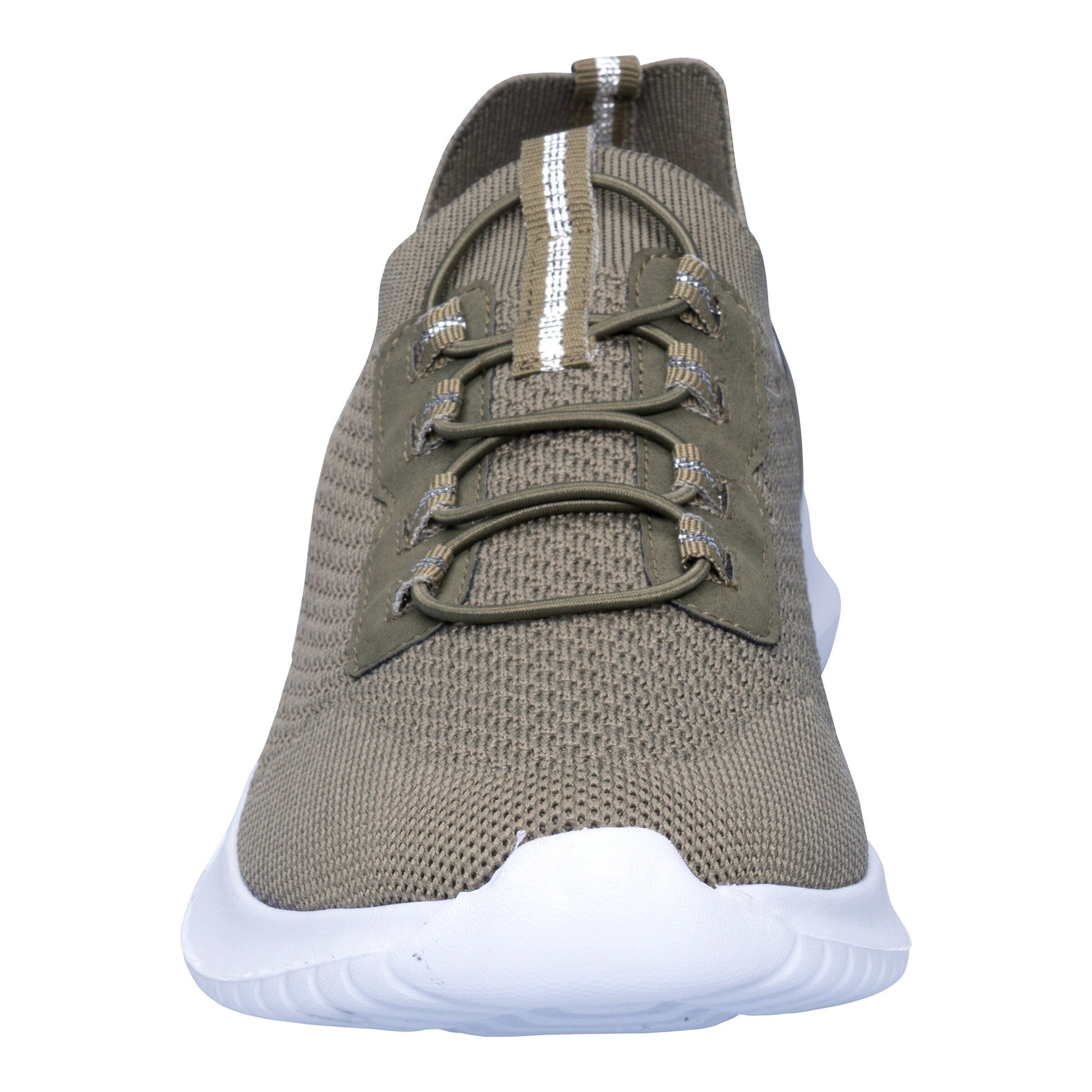 Yvonne  | Chaussure de sport confort