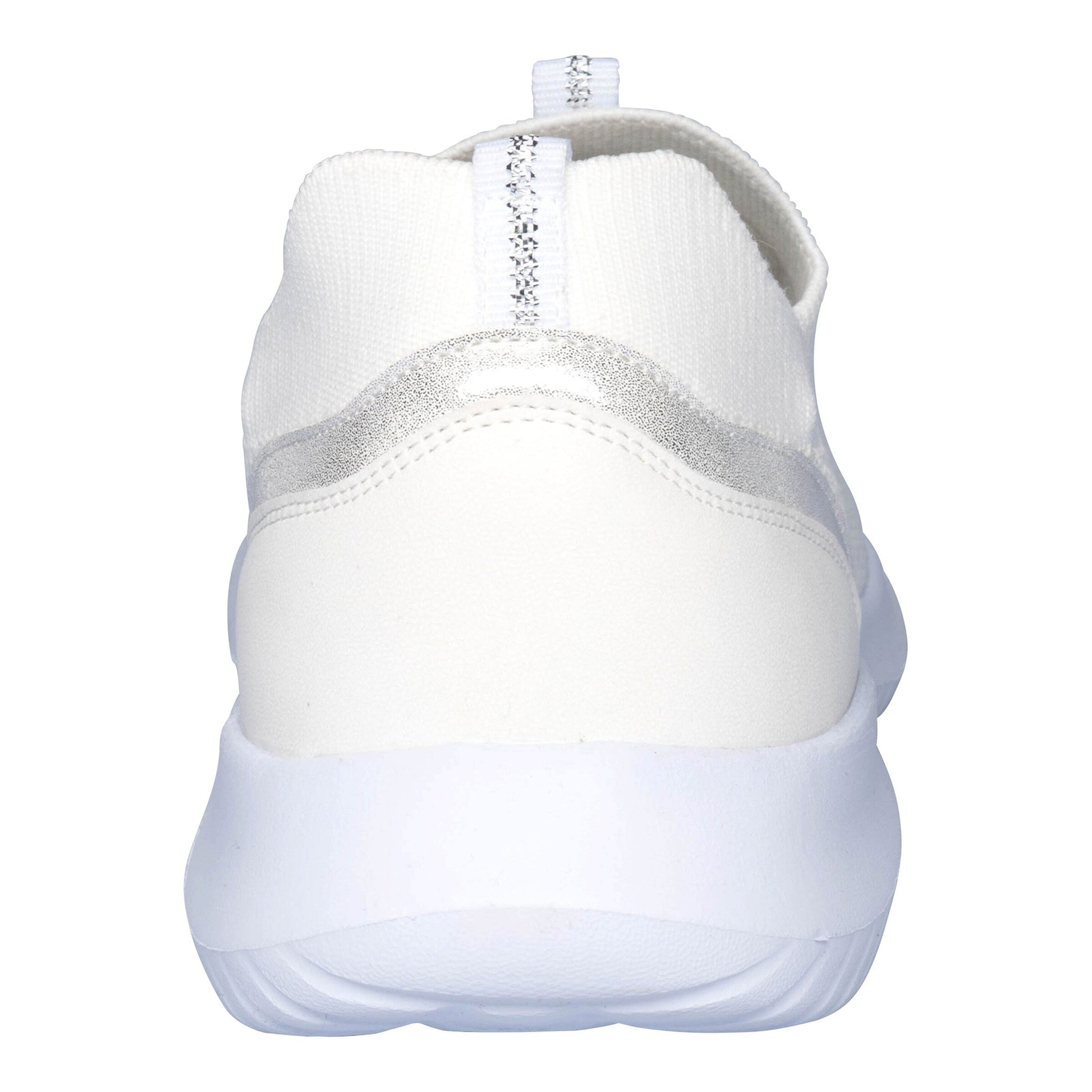 Yvonne  | Chaussure de sport confort