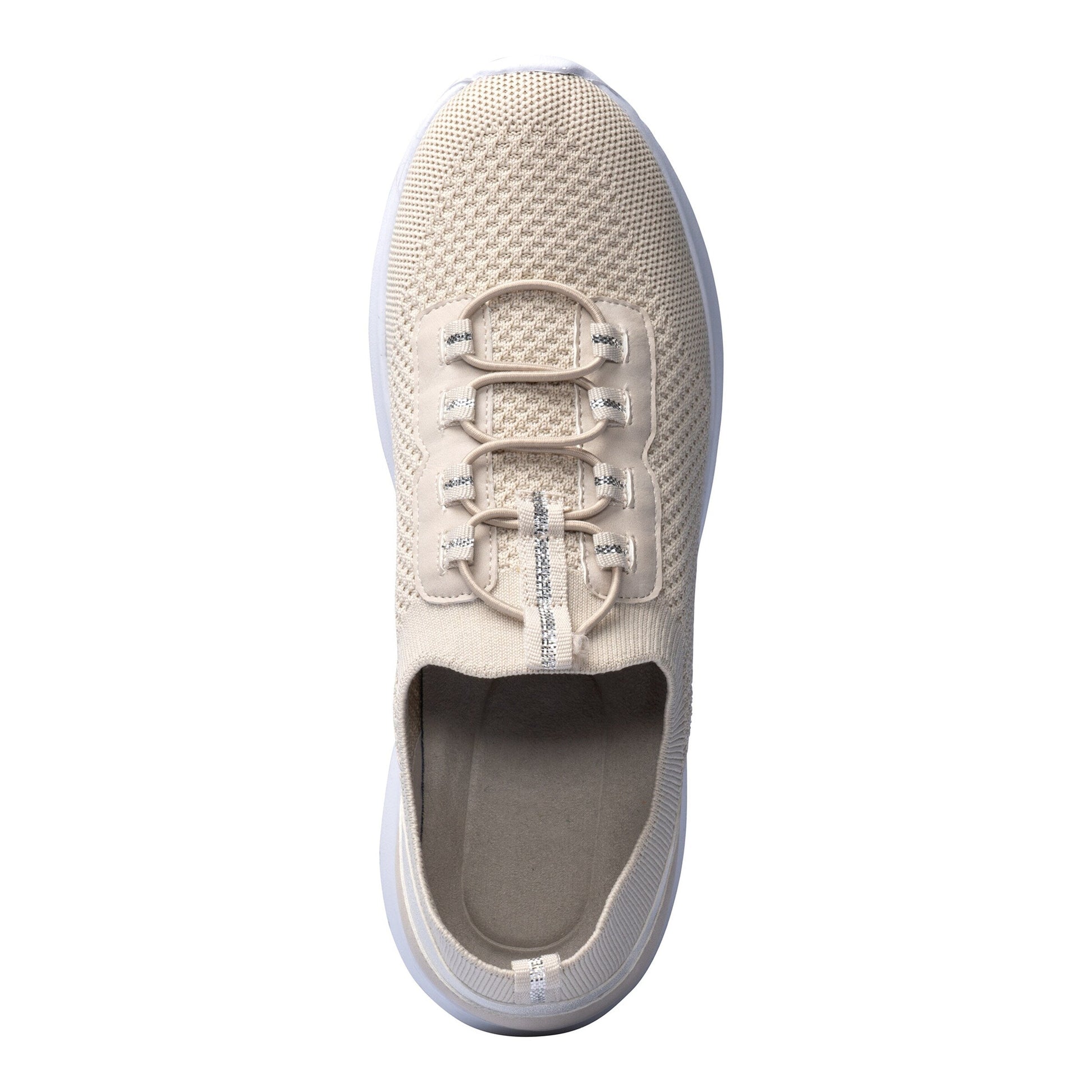 Yvonne  | Chaussure de sport confort