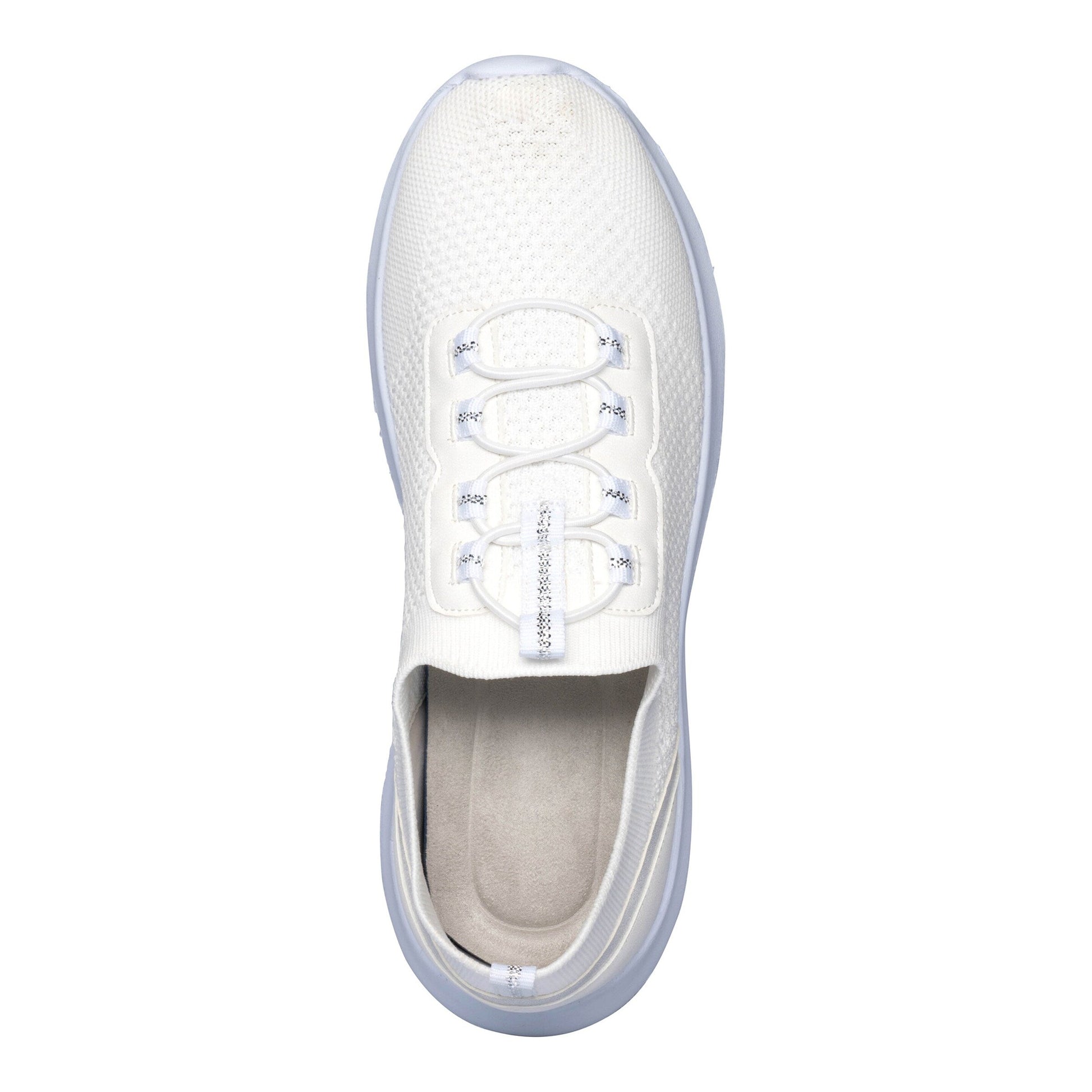 Yvonne  | Chaussure de sport confort