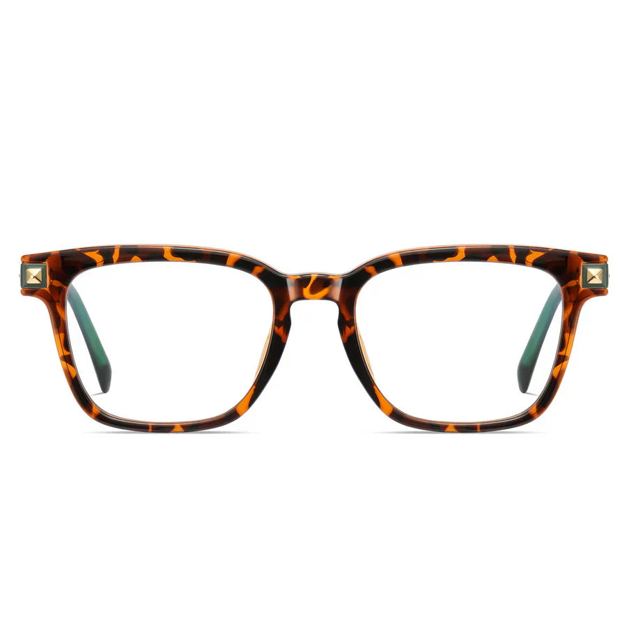 PRISMA - NEERA-PARIS