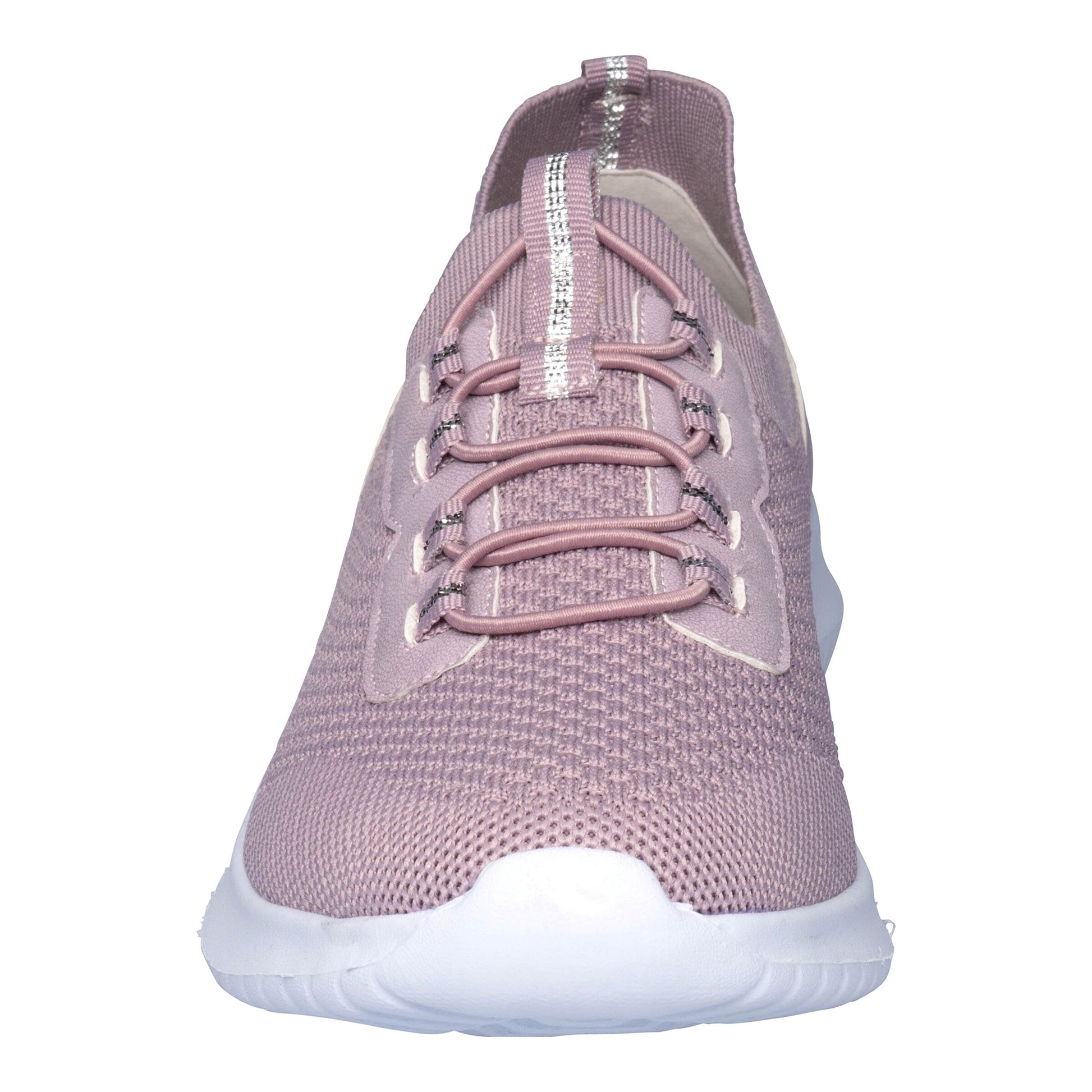 Yvonne  | Chaussure de sport confort