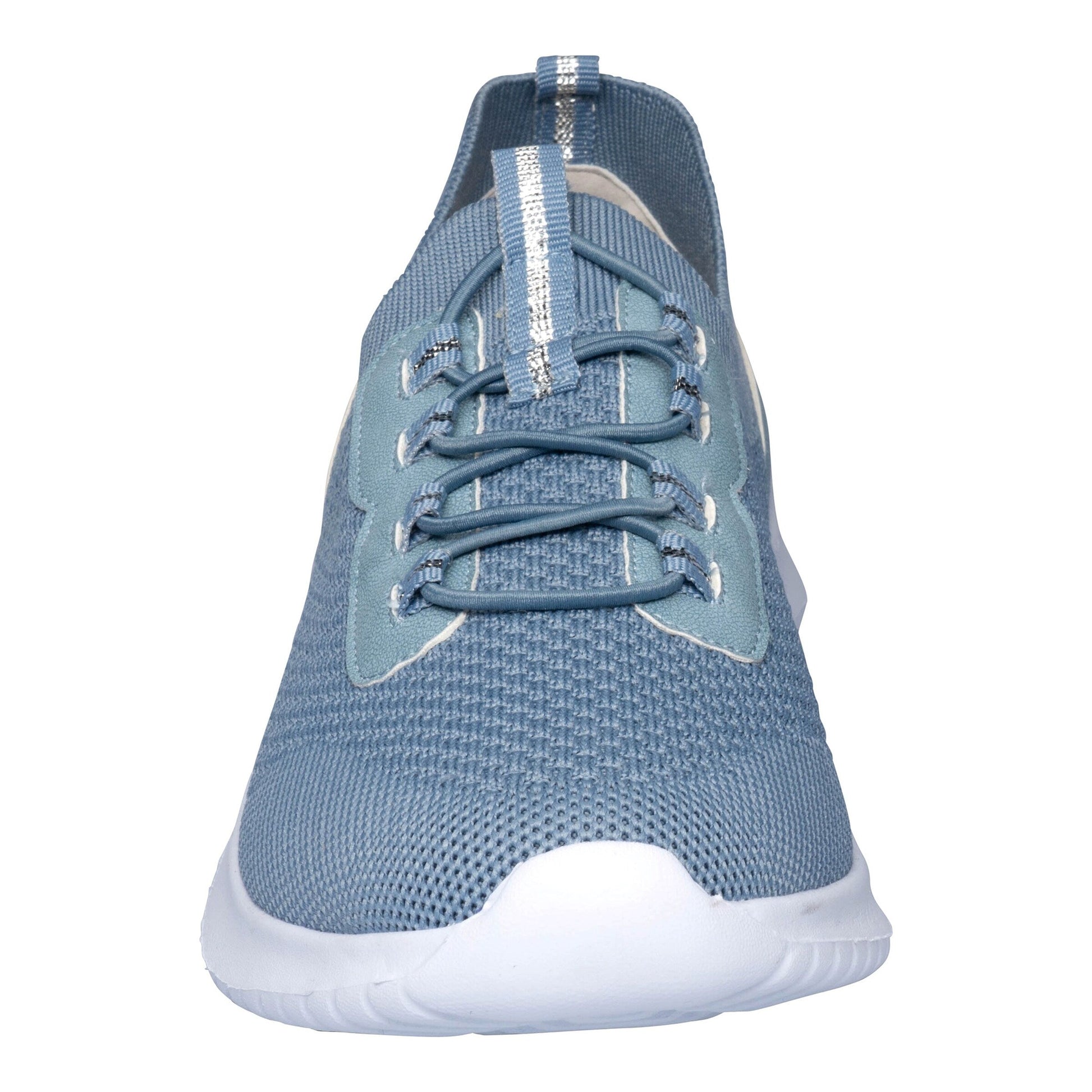 Yvonne  | Chaussure de sport confort