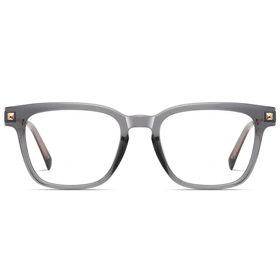 PRISMA - NEERA-PARIS