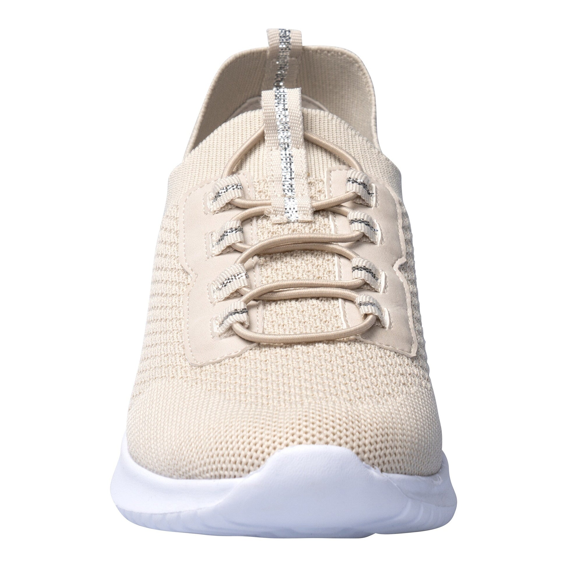 Yvonne  | Chaussure de sport confort