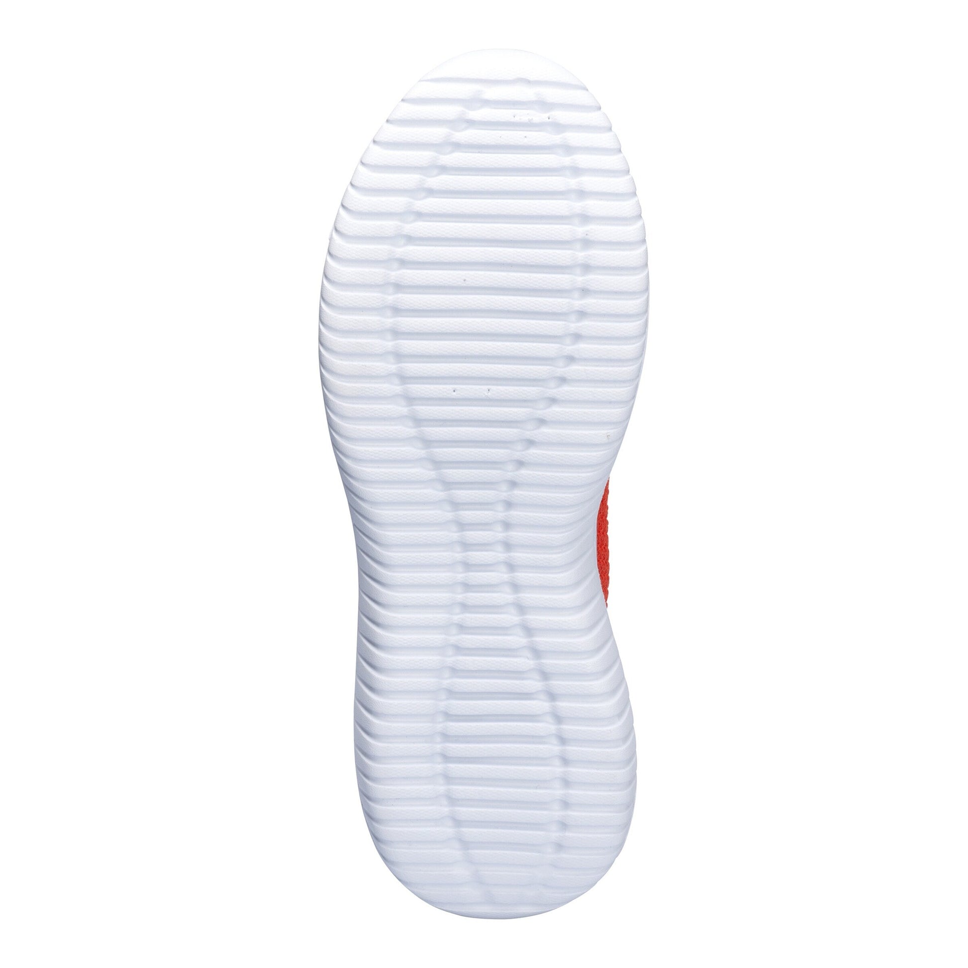 Yvonne  | Chaussure de sport confort