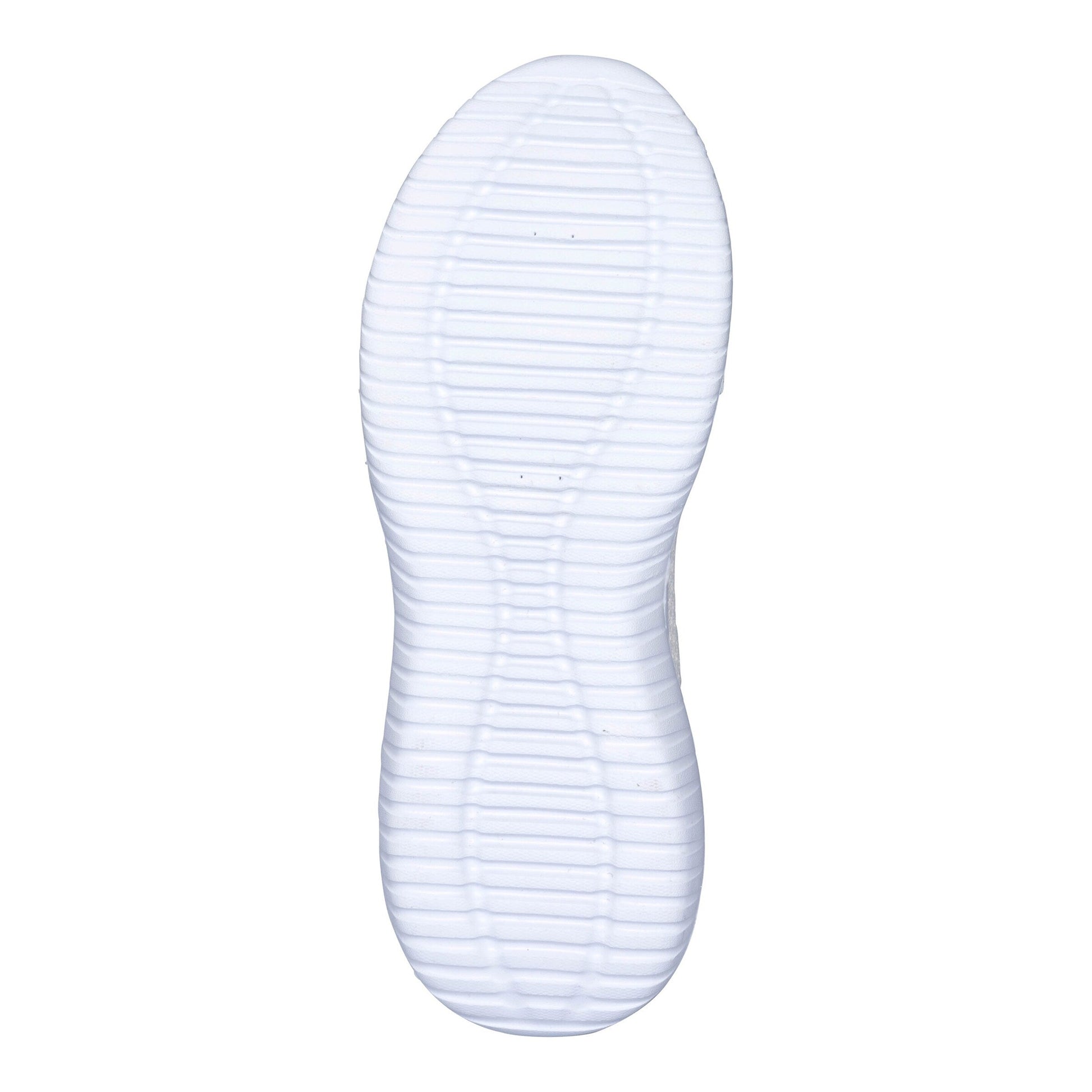 Yvonne  | Chaussure de sport confort