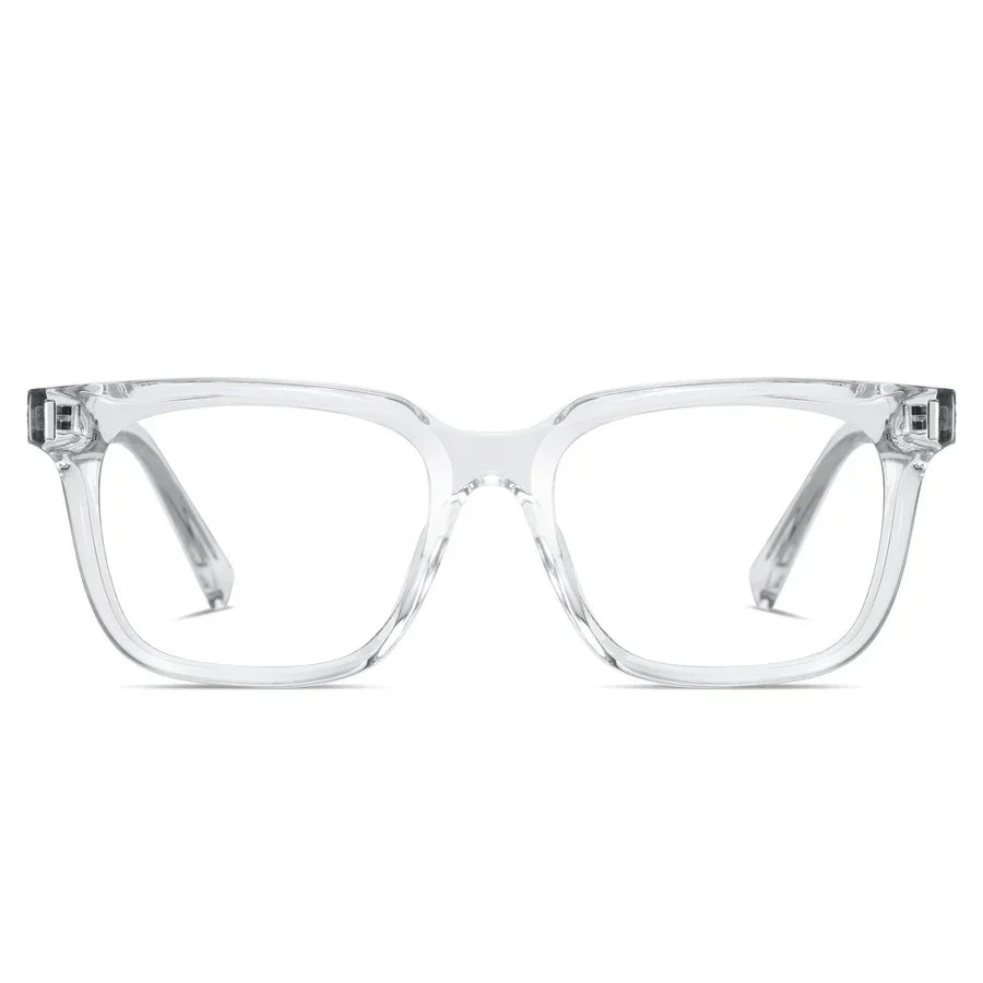 AVIATOR - NEERA-PARIS