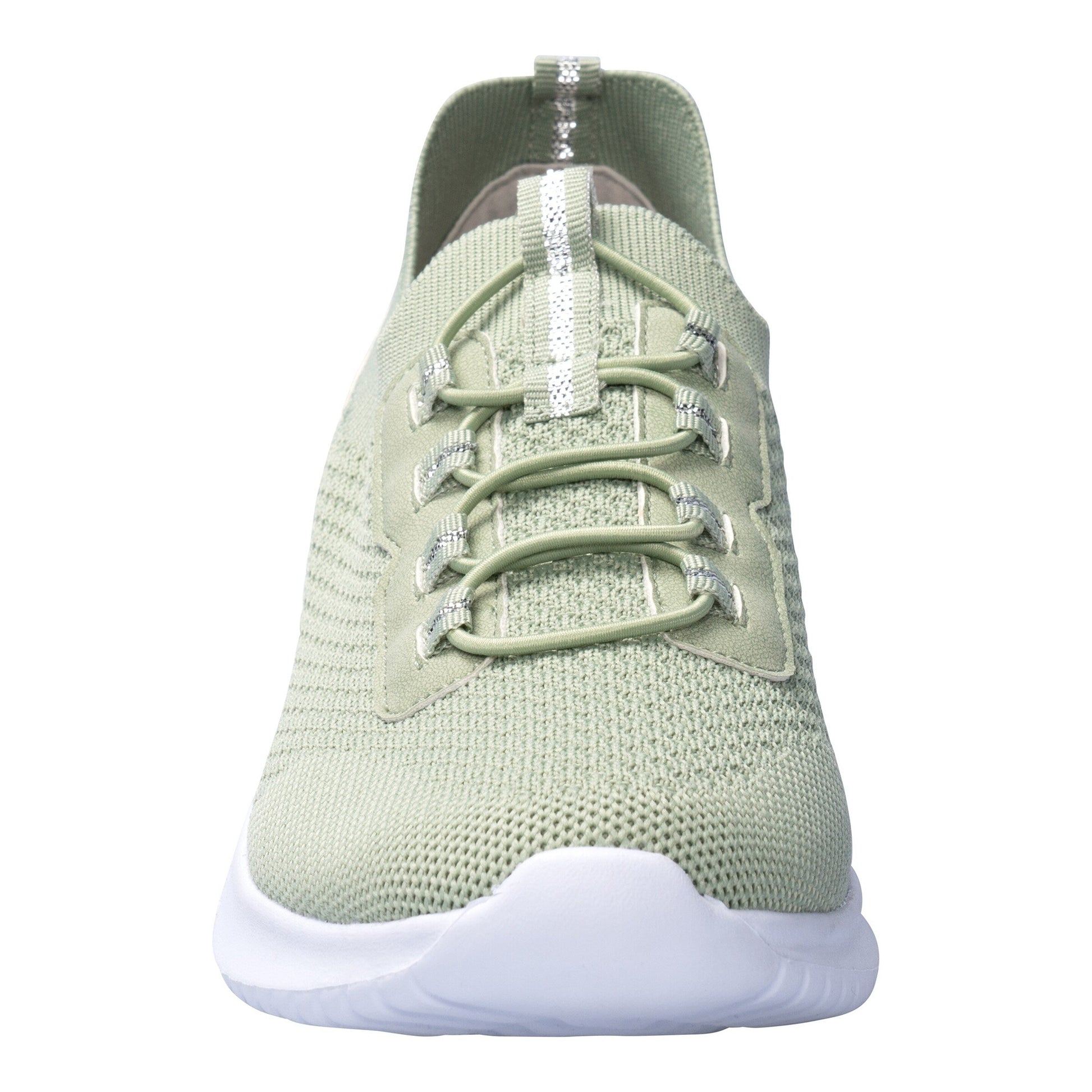 Yvonne  | Chaussure de sport confort