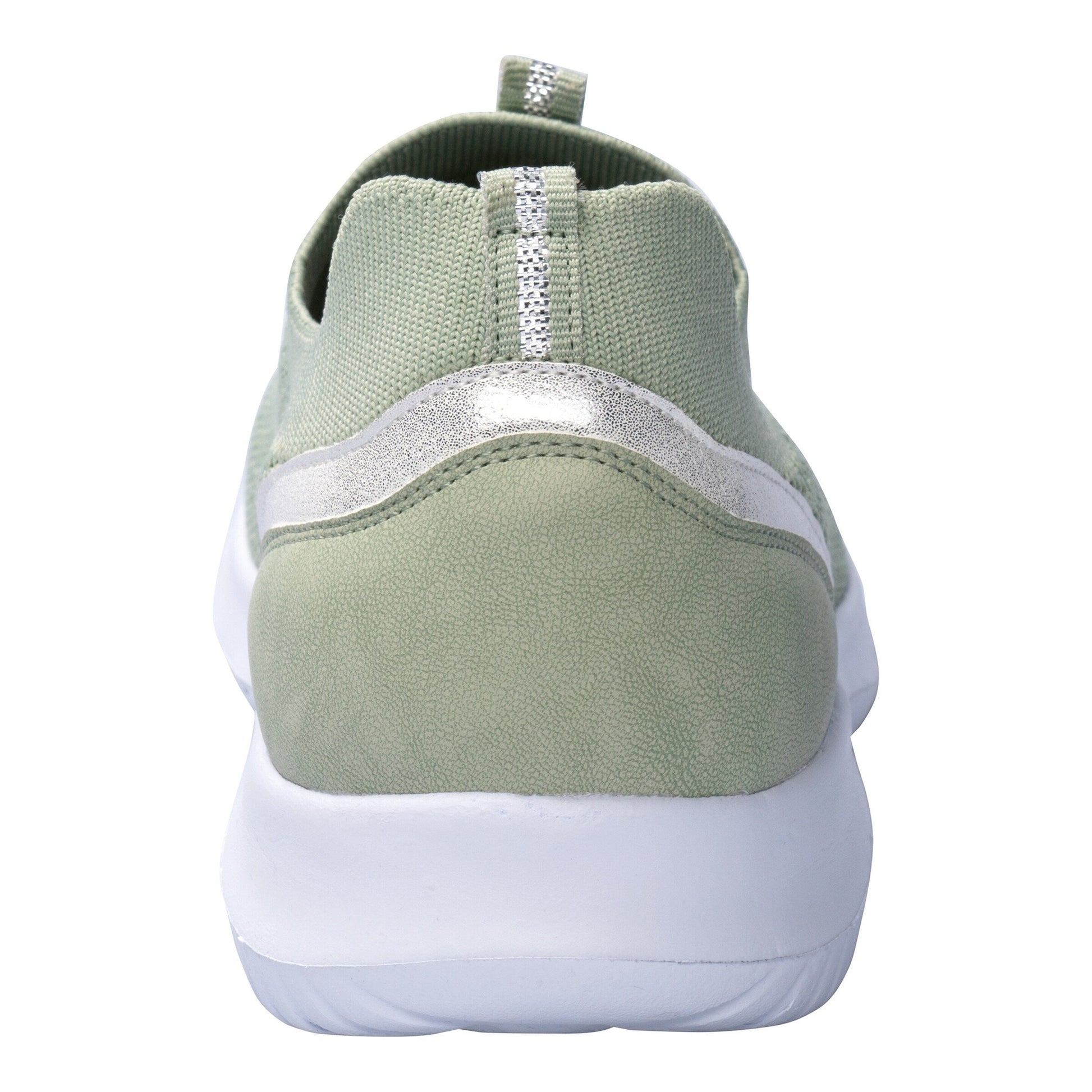 Yvonne  | Chaussure de sport confort