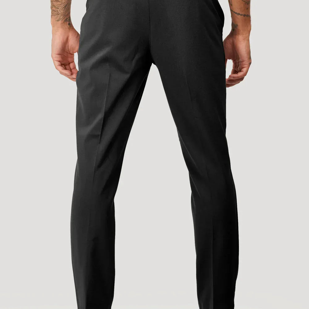 LUCA | LE PANTALON MILANO
