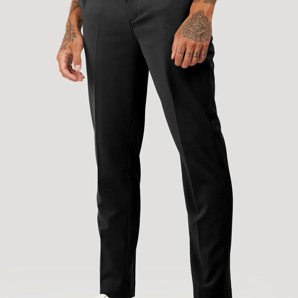 LUCA | LE PANTALON MILANO