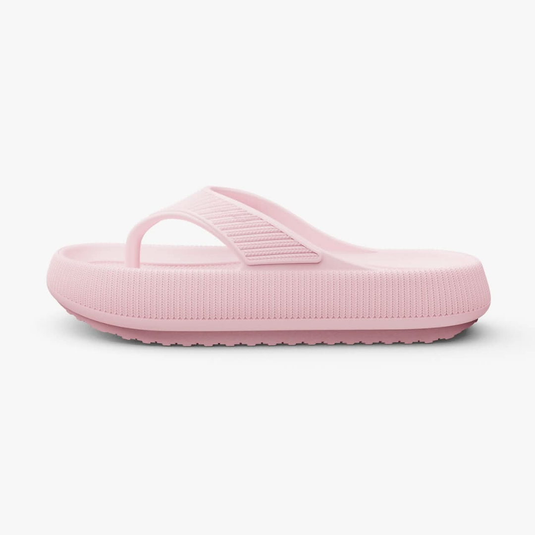Pammys™ - FlipFlop