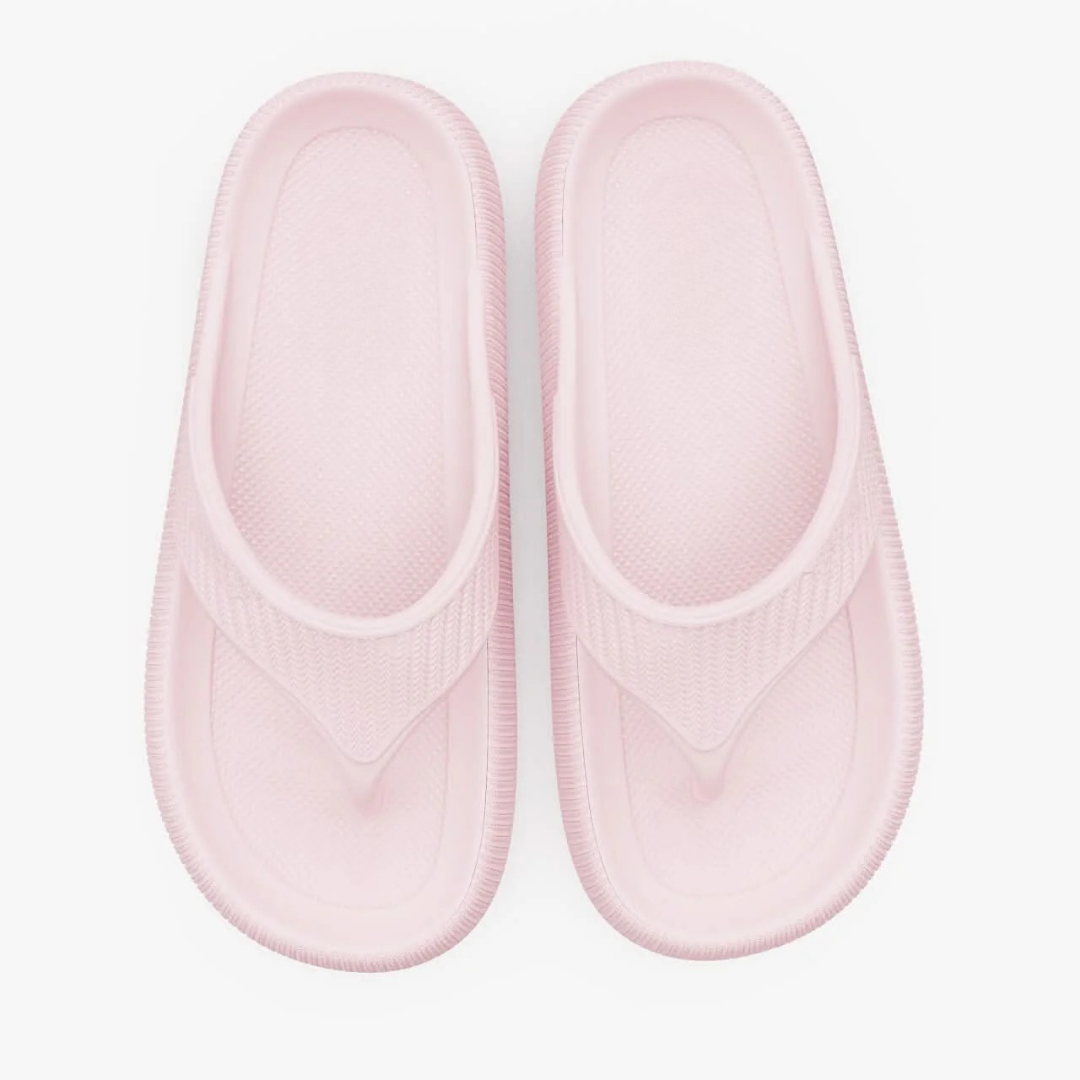 Pammys™ - FlipFlop