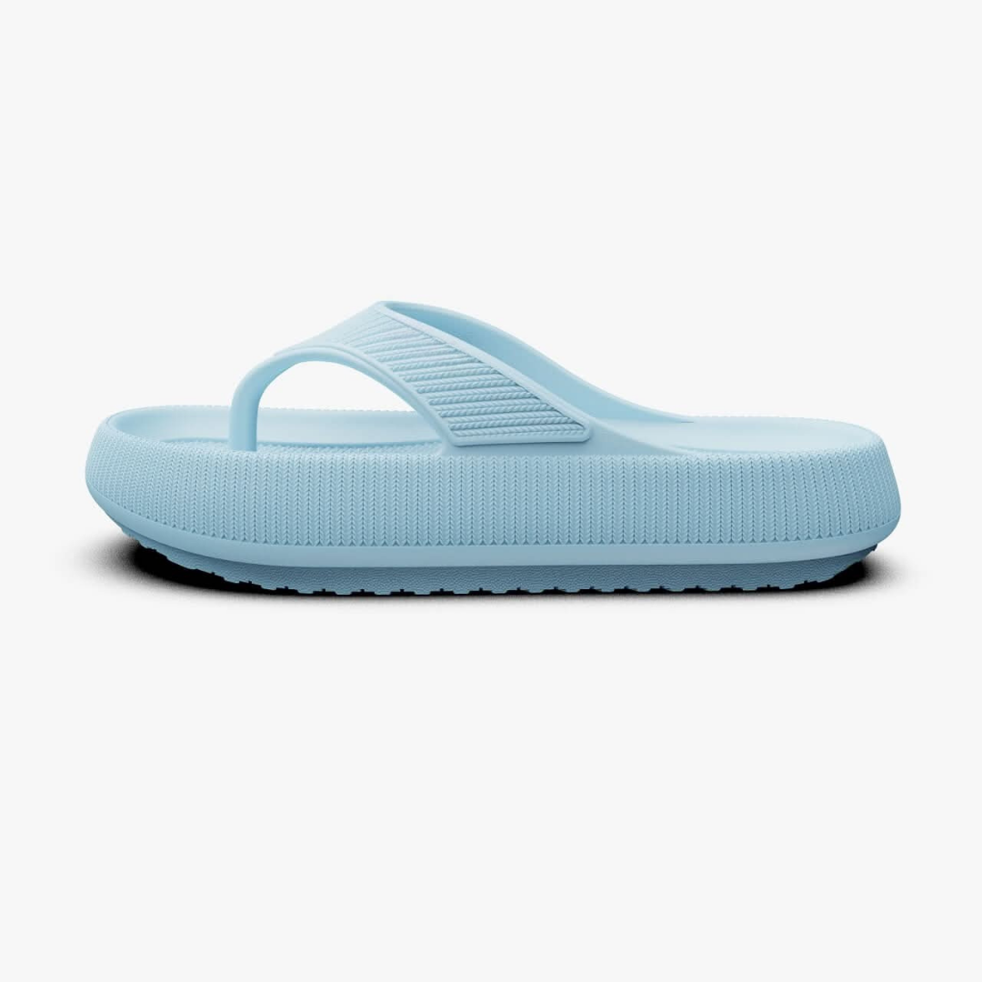 Pammys™ - FlipFlop