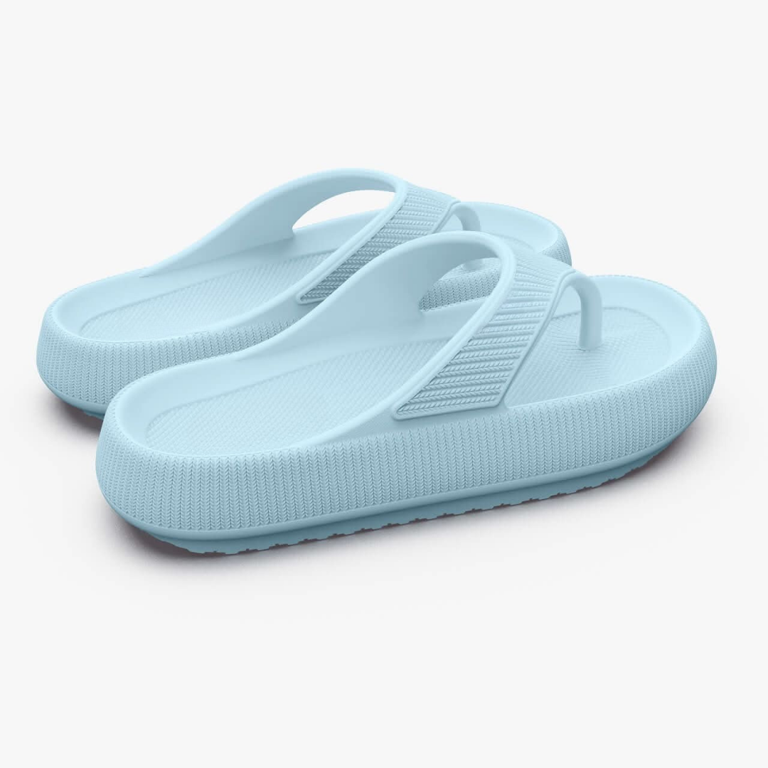 Pammys™ - FlipFlop