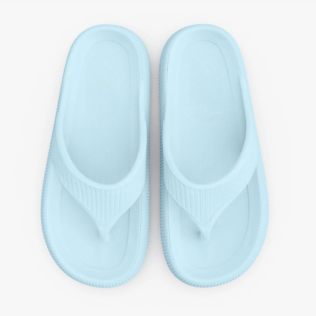 Pammys™ - FlipFlop
