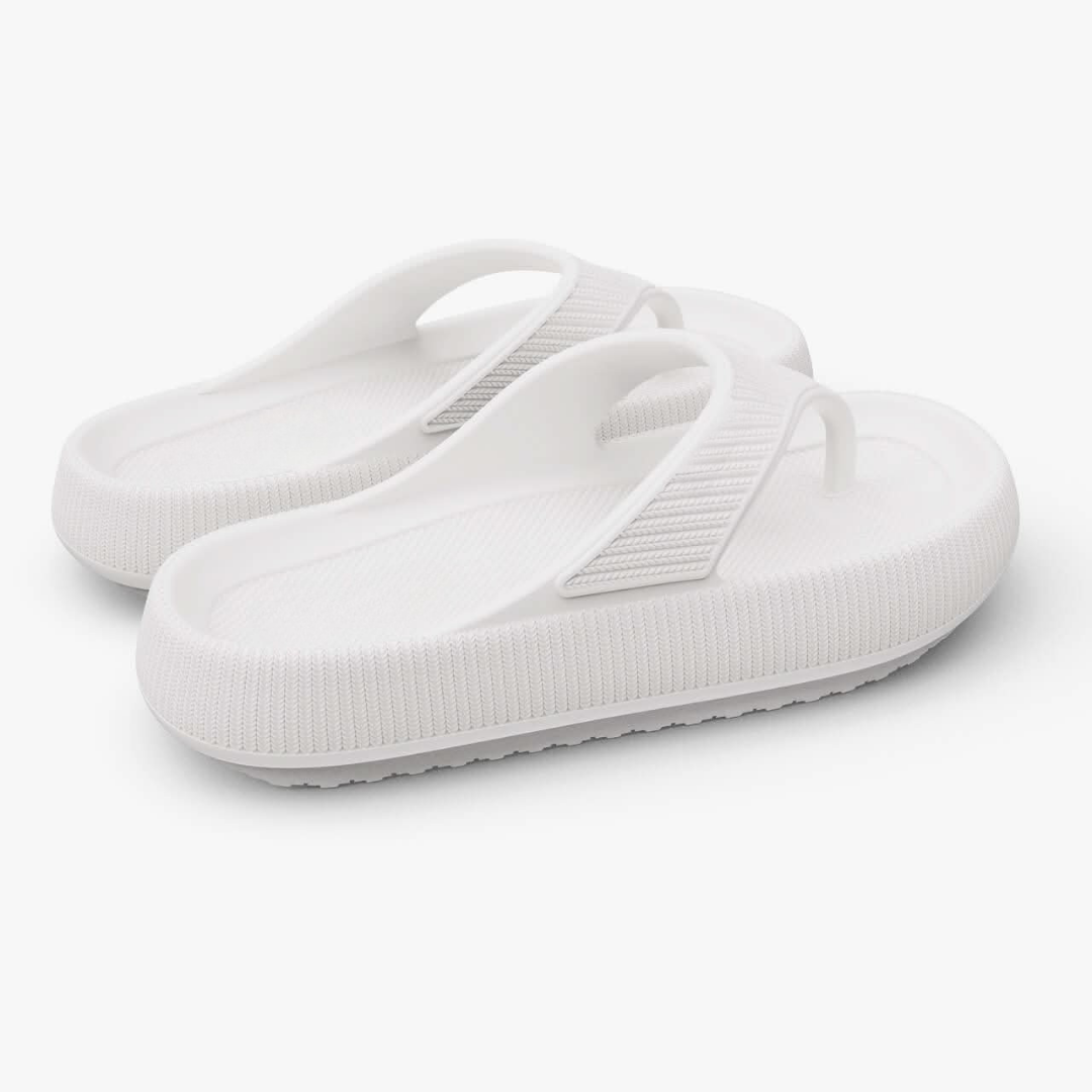 Pammys™ - FlipFlop