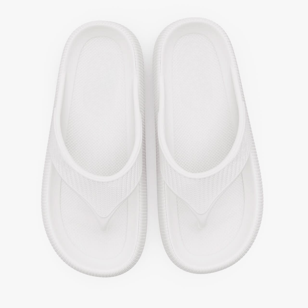 Pammys™ - FlipFlop