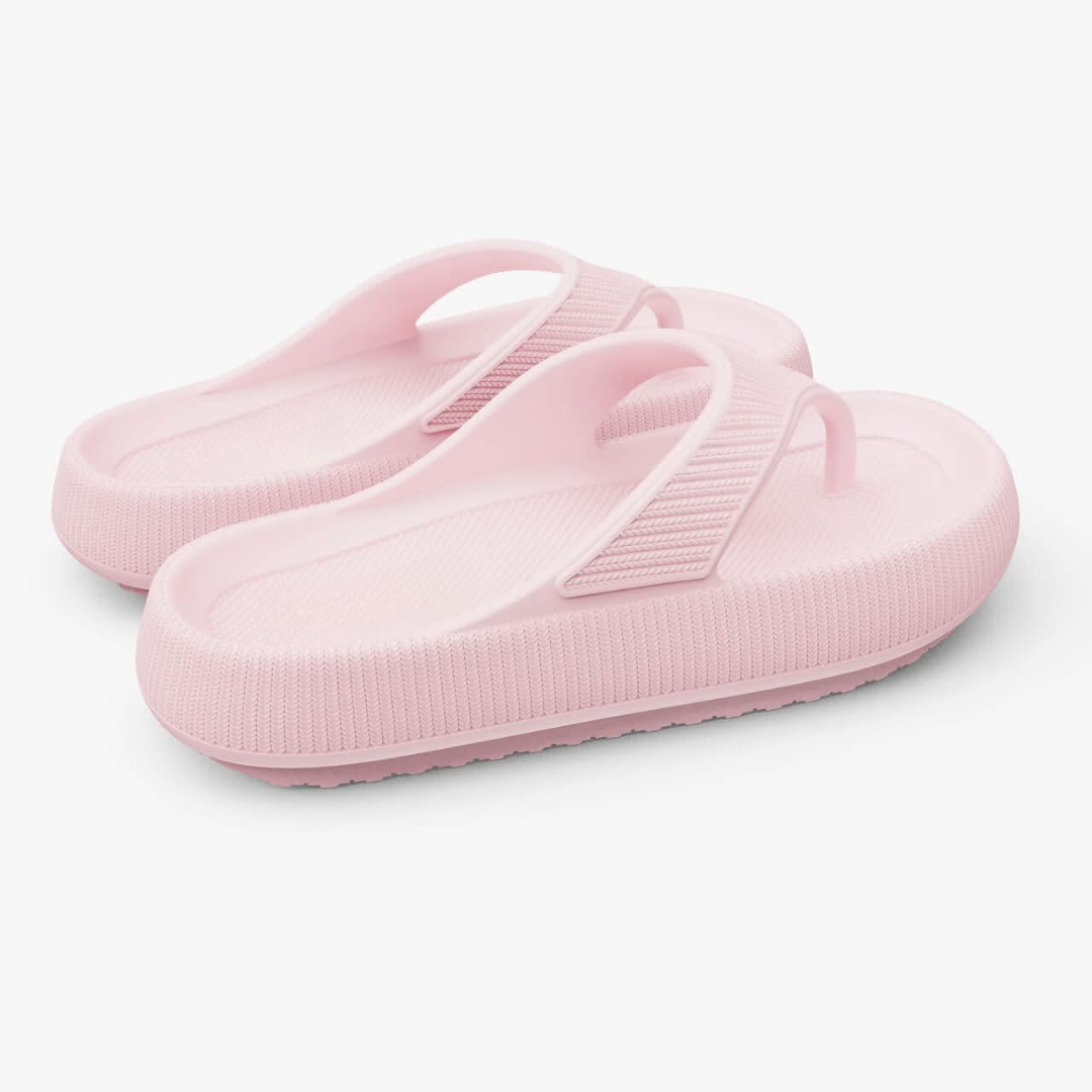 Pammys™ - FlipFlop