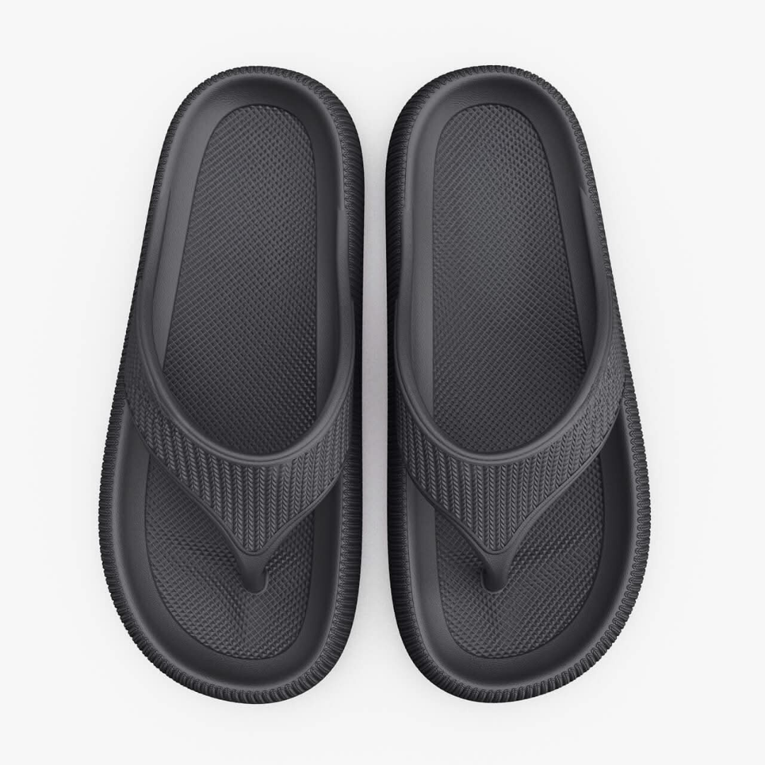 Pammys™ - FlipFlop