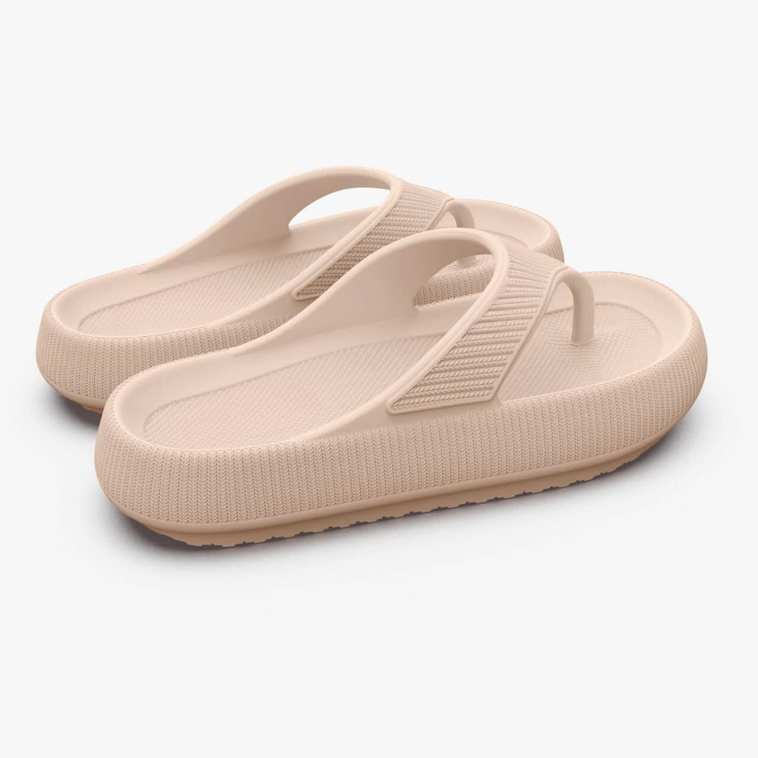 Pammys™ - FlipFlop