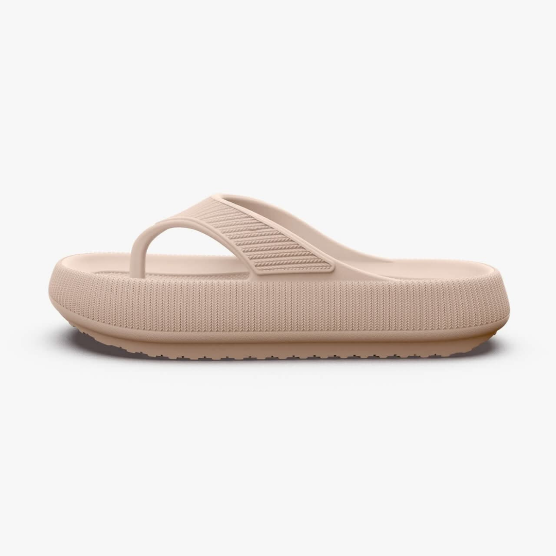 Pammys™ - FlipFlop