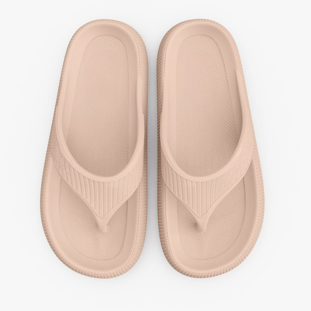 Pammys™ - FlipFlop