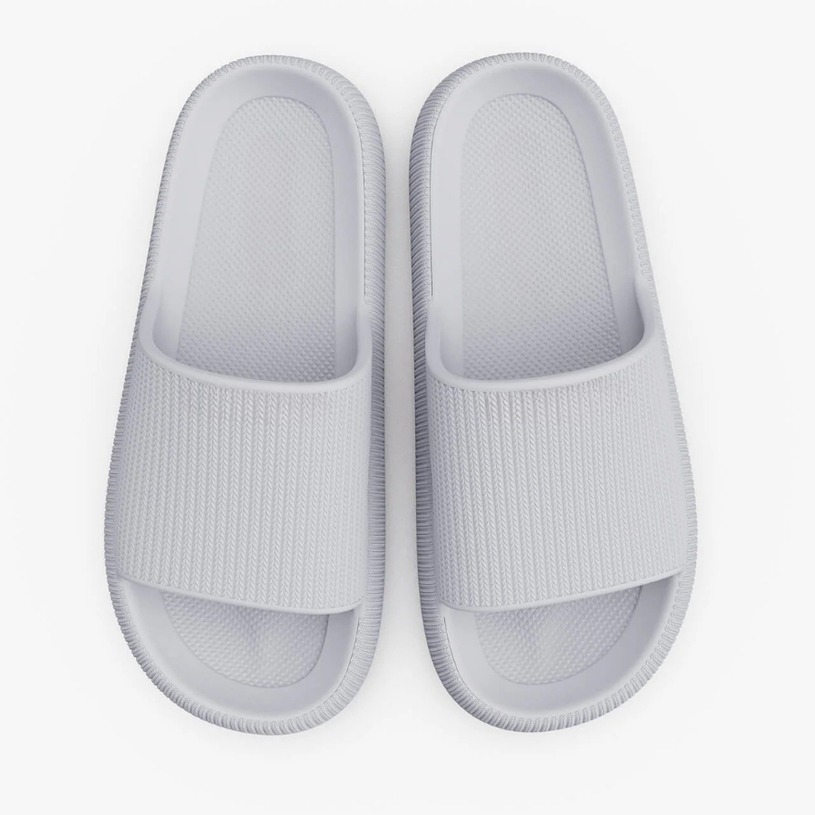 Pammys™ - Originals