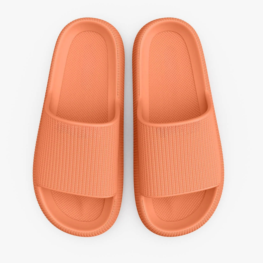 Pammys™ - Originals