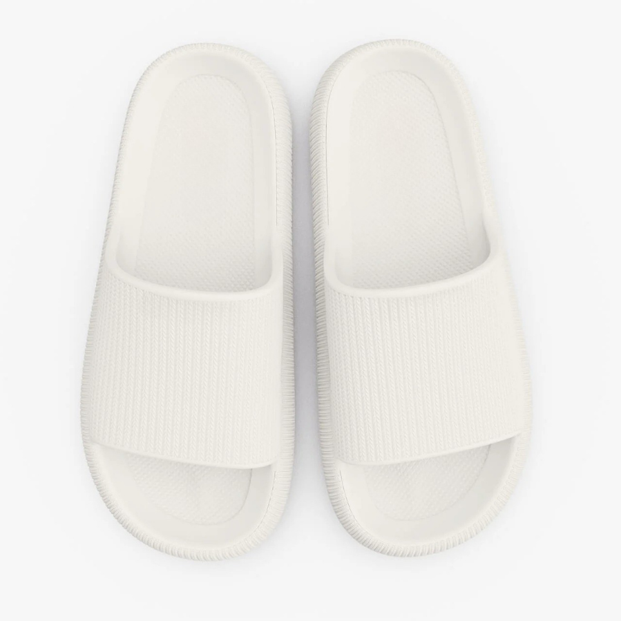 Pammys™ - Originals