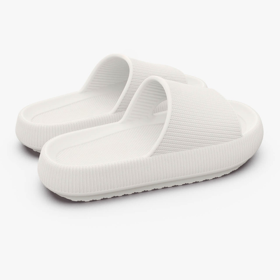 Pammys™ - Originals