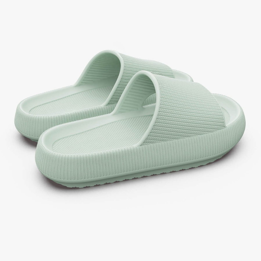 Pammys™ - Originals