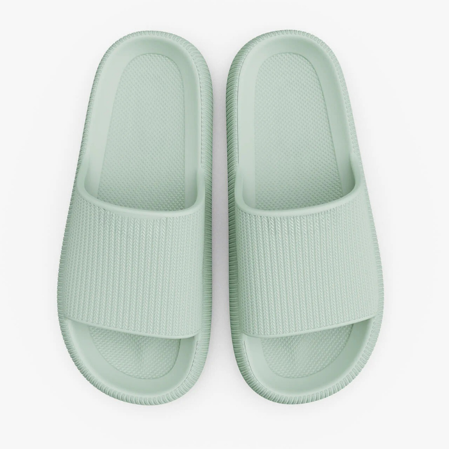 Pammys™ - Originals