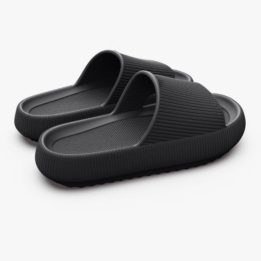 Pammys™ - Originals