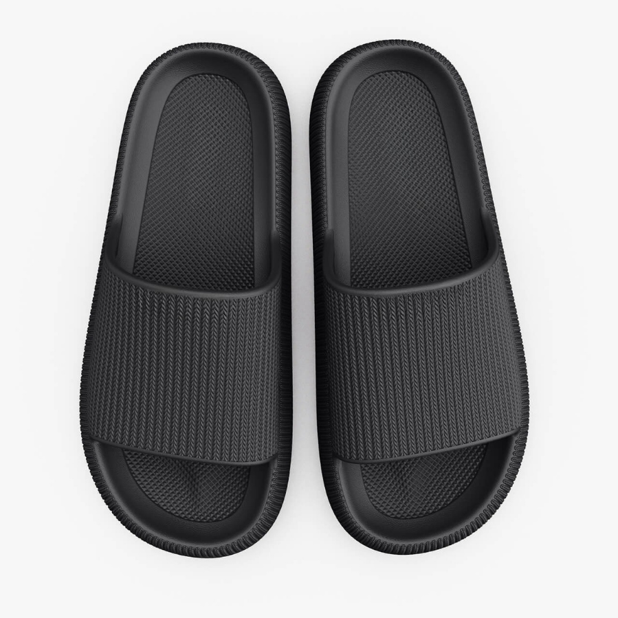 Pammys™ - Originals