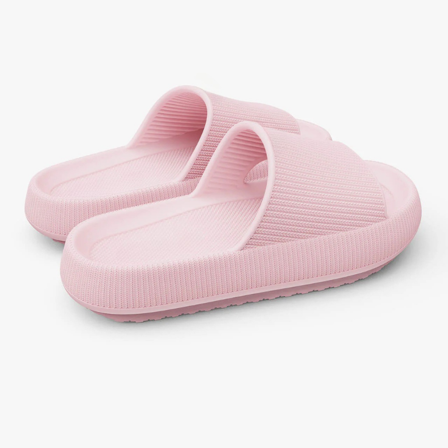 Pammys™ - Originals