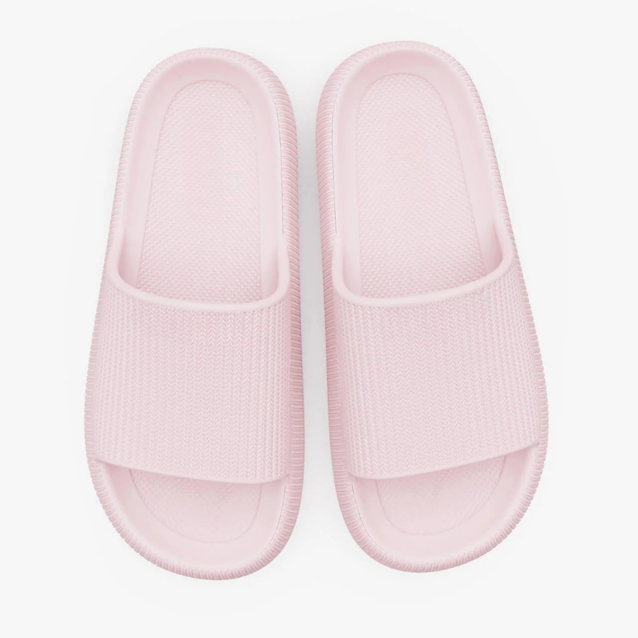 Pammys™ - Originals